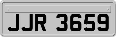 JJR3659