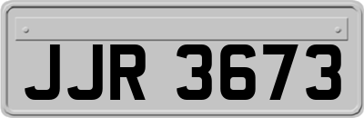 JJR3673