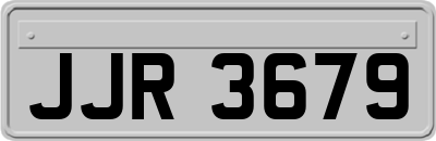 JJR3679