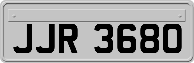 JJR3680