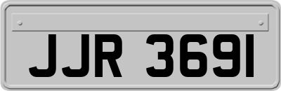 JJR3691