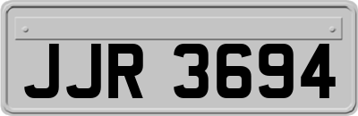 JJR3694