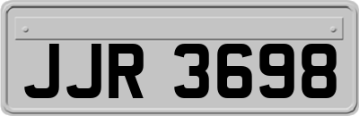 JJR3698