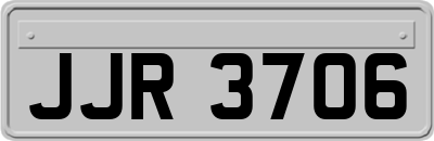 JJR3706
