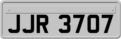 JJR3707