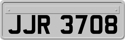 JJR3708