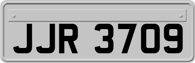 JJR3709
