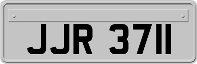 JJR3711