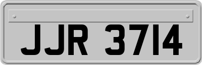 JJR3714