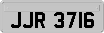 JJR3716