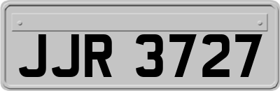 JJR3727