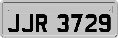 JJR3729