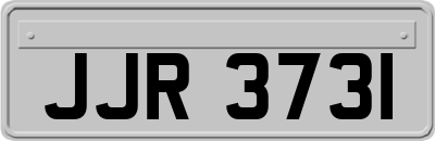 JJR3731