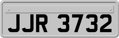 JJR3732