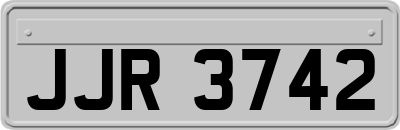 JJR3742