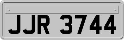 JJR3744