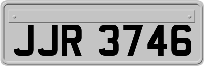 JJR3746