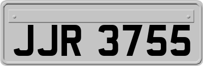 JJR3755