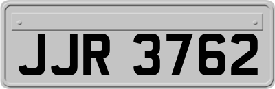 JJR3762