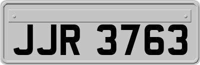 JJR3763