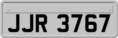 JJR3767