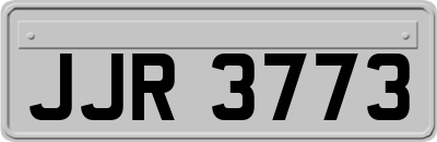 JJR3773