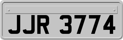 JJR3774