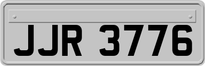 JJR3776