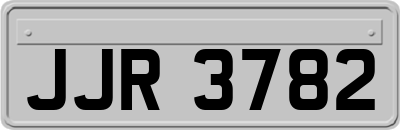 JJR3782