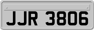 JJR3806