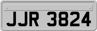 JJR3824