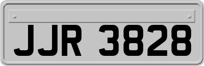 JJR3828