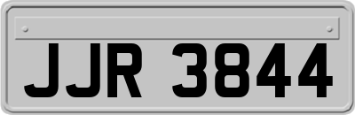 JJR3844