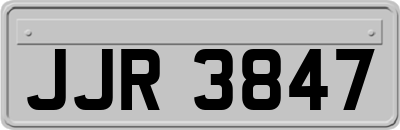 JJR3847
