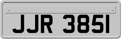 JJR3851