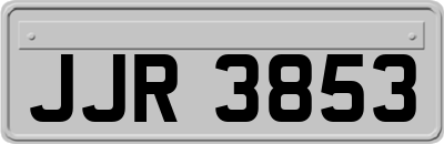 JJR3853