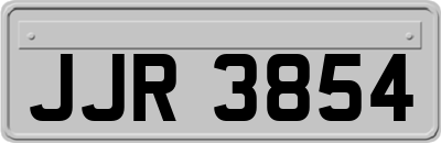 JJR3854