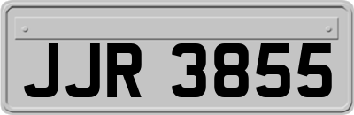 JJR3855
