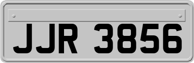 JJR3856