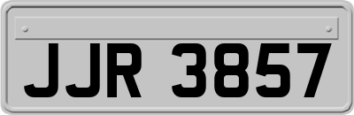 JJR3857