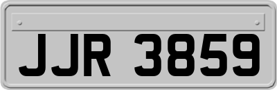 JJR3859