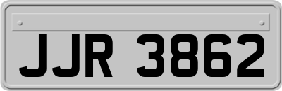 JJR3862