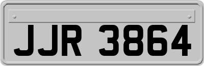 JJR3864
