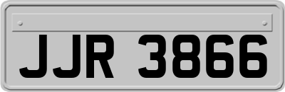 JJR3866