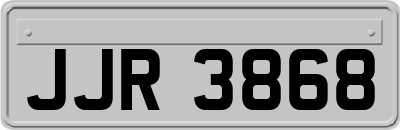 JJR3868