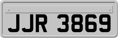 JJR3869
