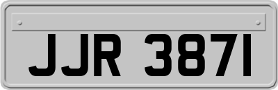 JJR3871