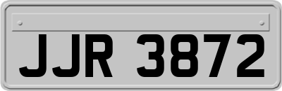 JJR3872