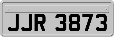 JJR3873