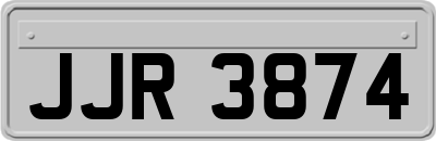 JJR3874